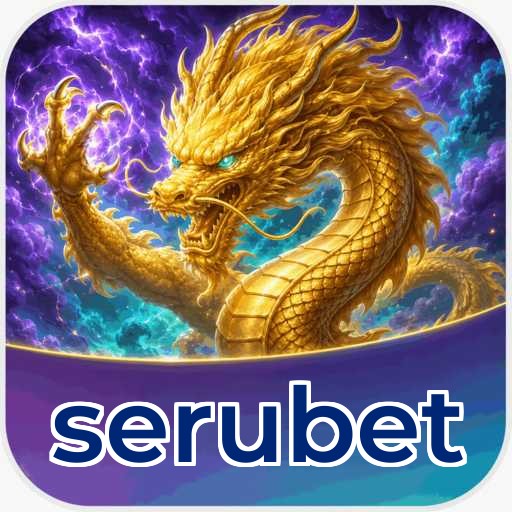 serubet APK