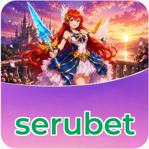 serubet Verification