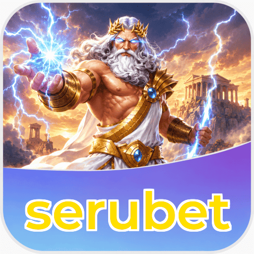 serubet Tools