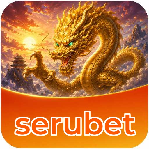 serubet Installation