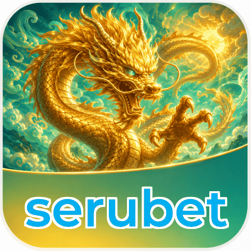 serubet APK