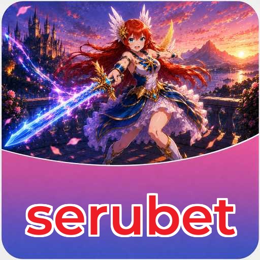 serubet Verification